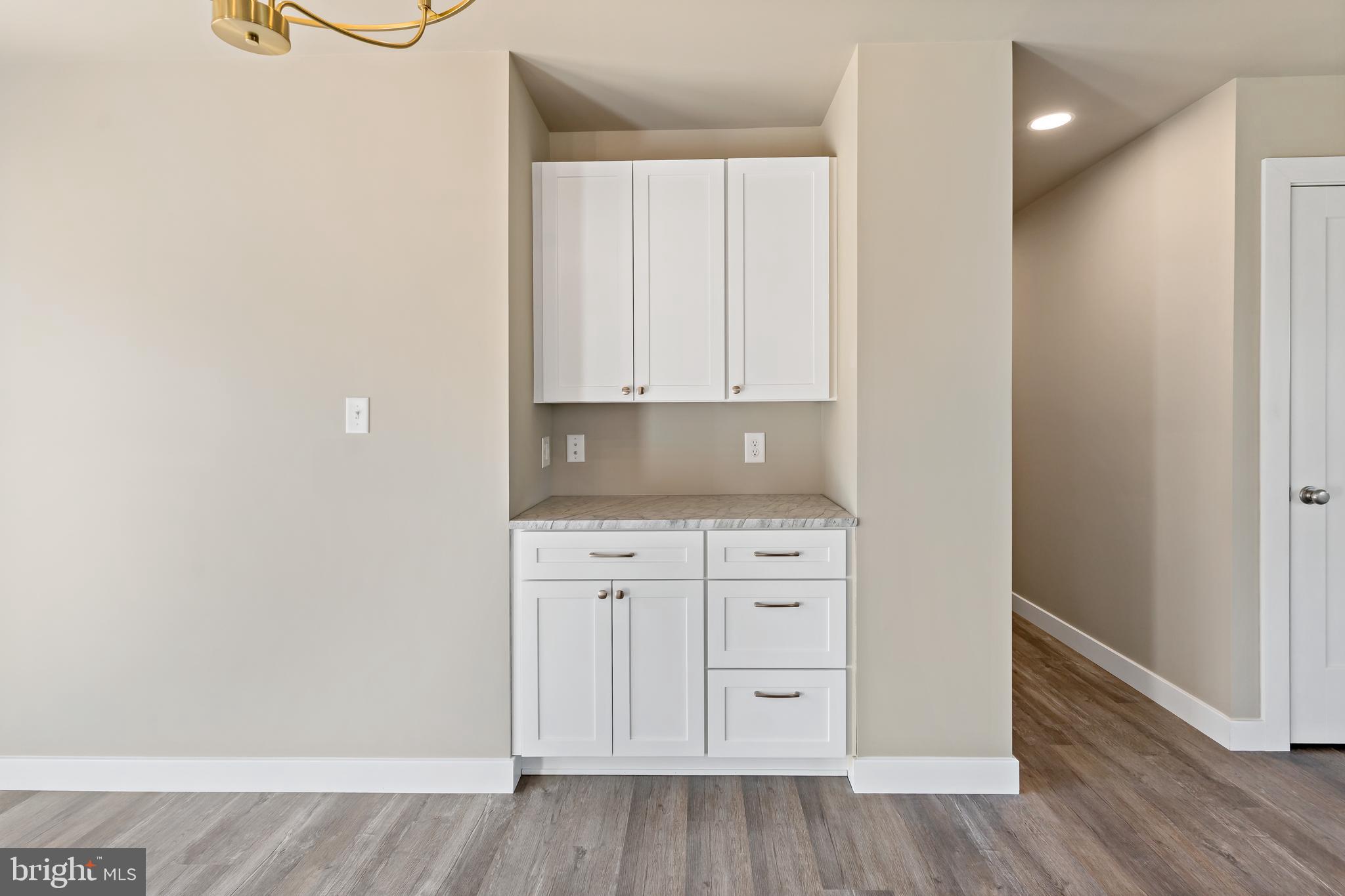 BERKELEY COUNTY - Residential