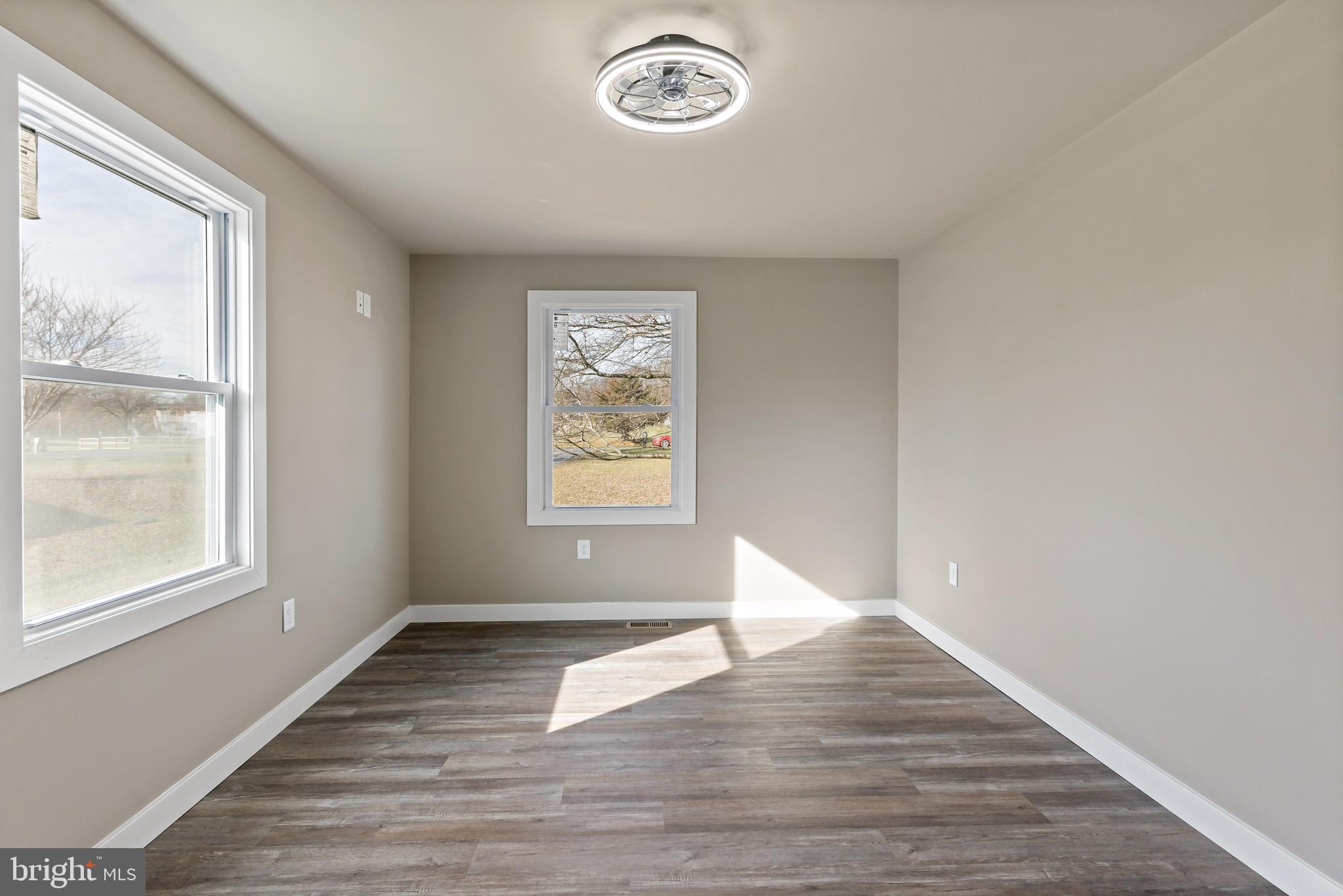 BERKELEY COUNTY - Residential