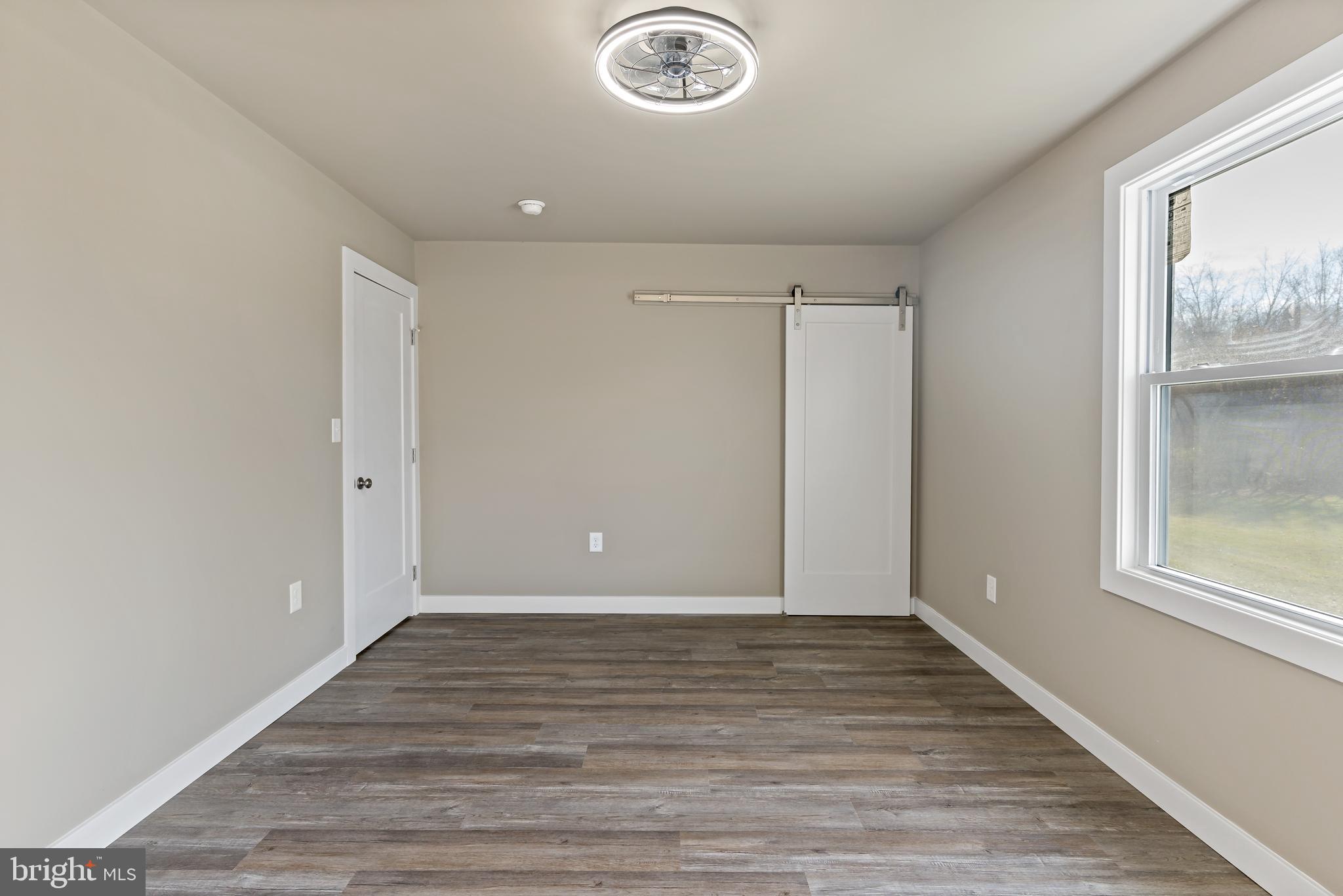 BERKELEY COUNTY - Residential