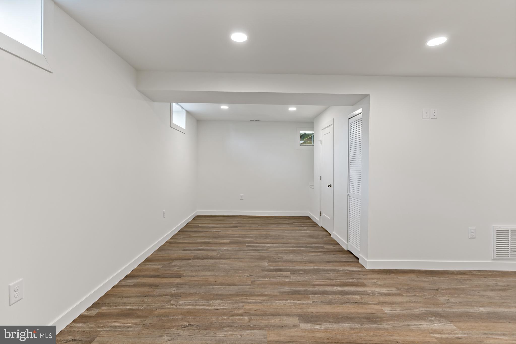 BERKELEY COUNTY - Residential