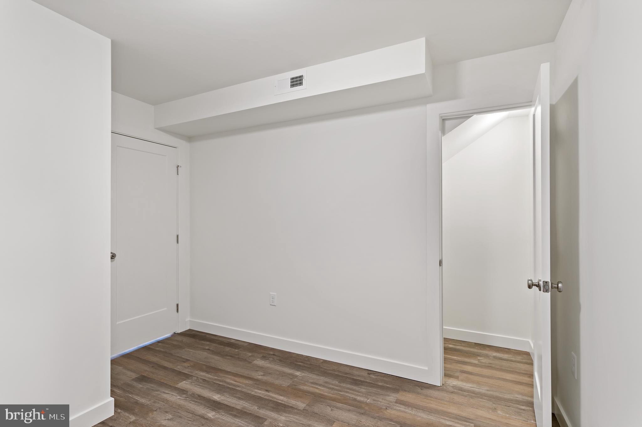 BERKELEY COUNTY - Residential