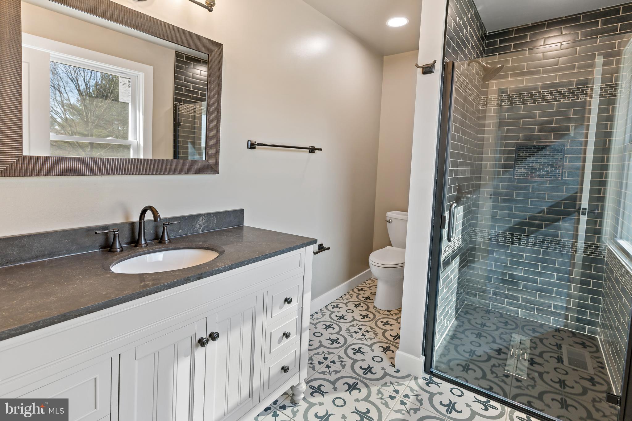 BERKELEY COUNTY - Residential