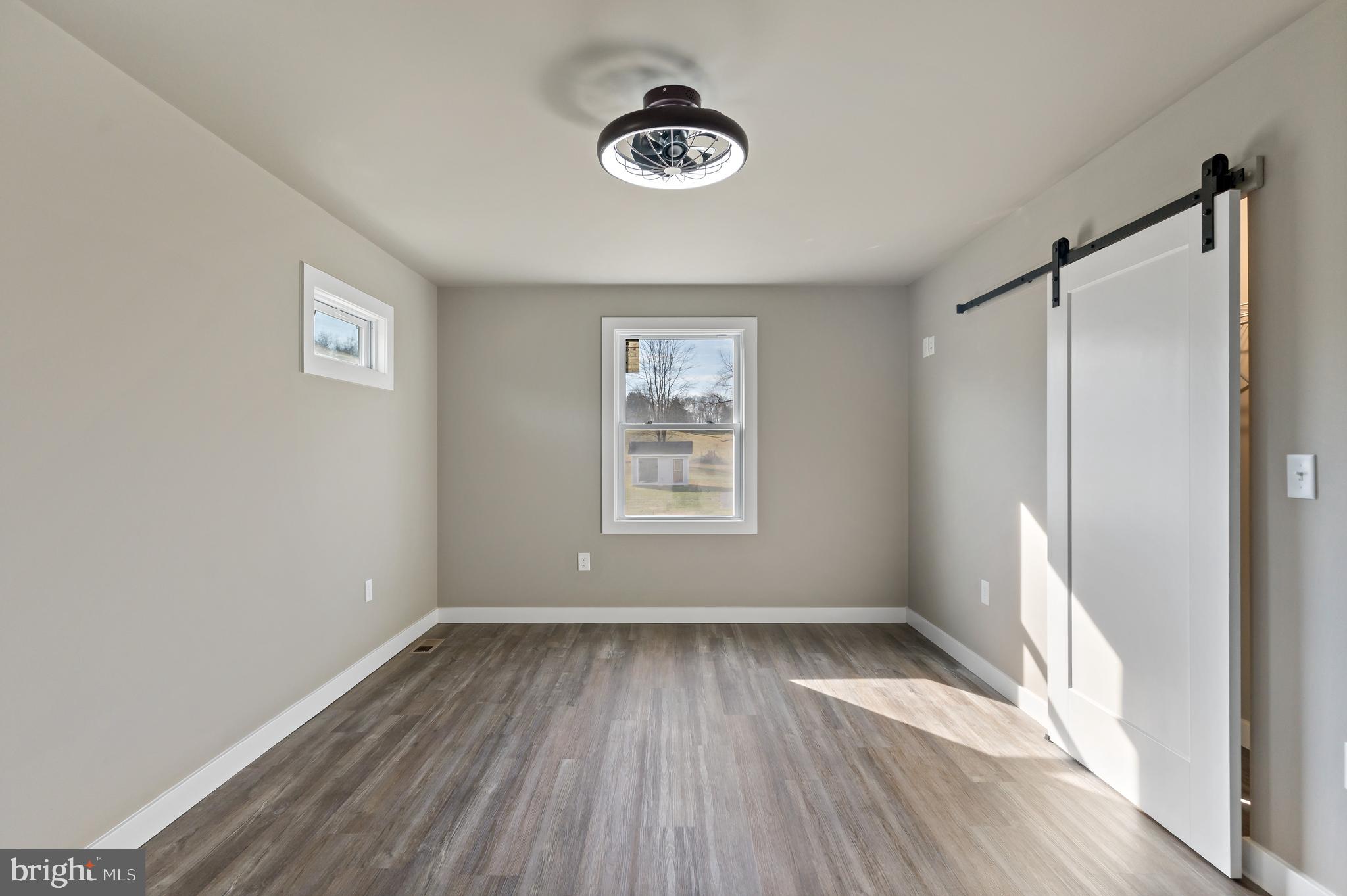 BERKELEY COUNTY - Residential