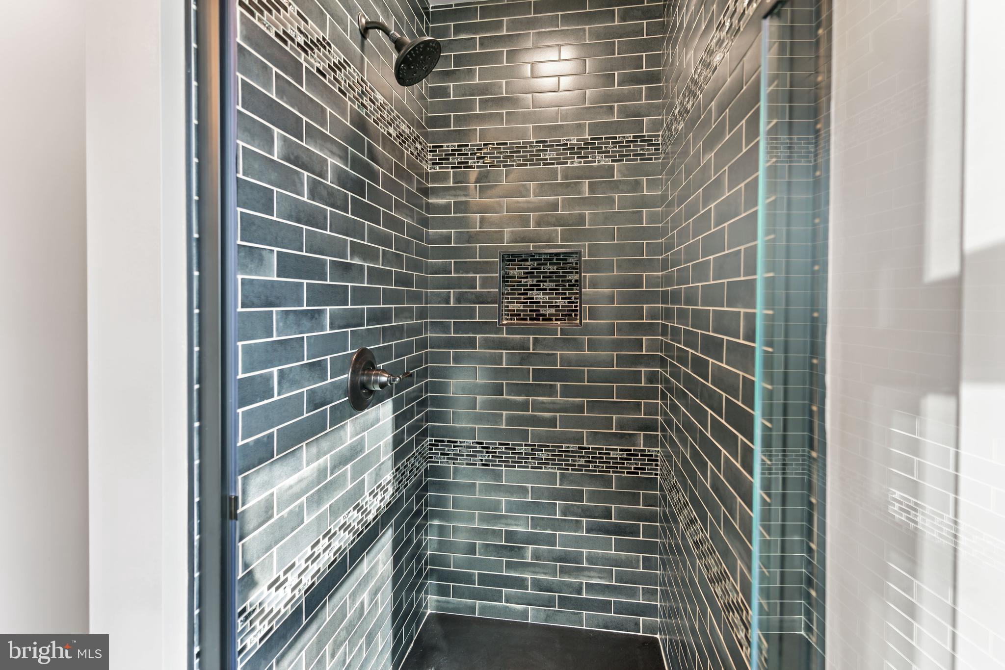 BERKELEY COUNTY - Residential