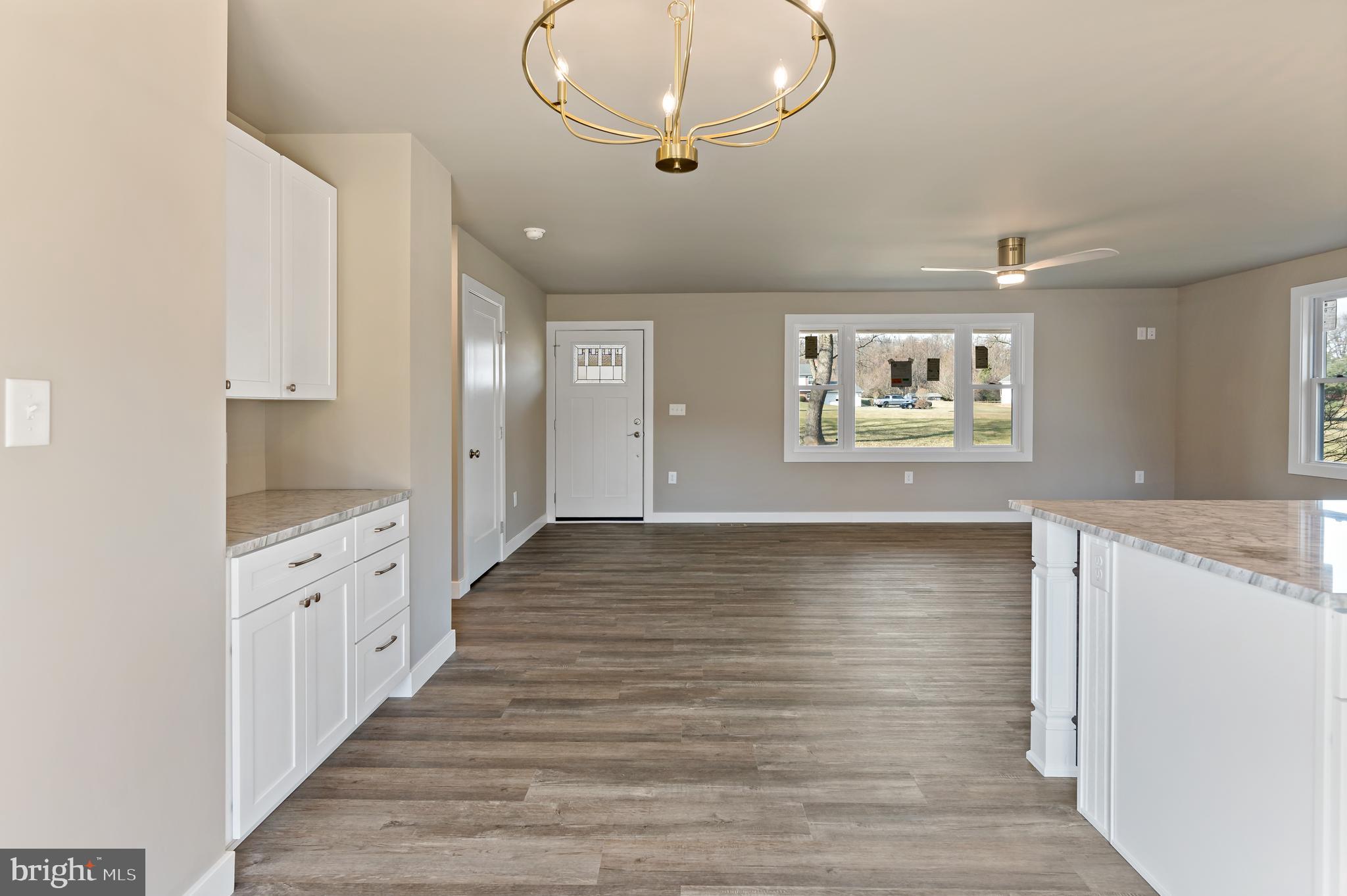 BERKELEY COUNTY - Residential