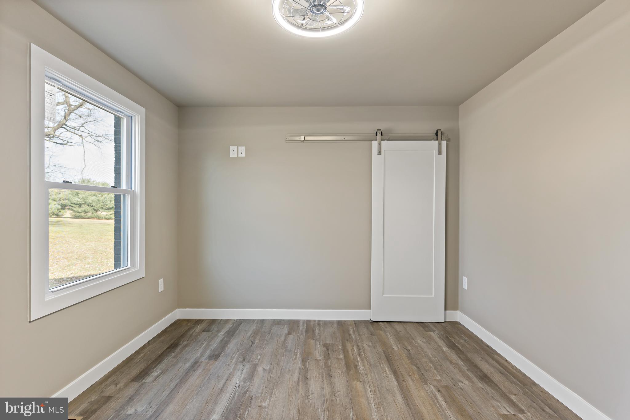 BERKELEY COUNTY - Residential