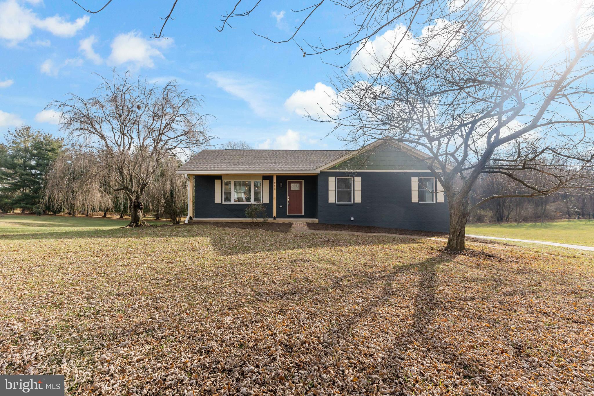 BERKELEY COUNTY - Residential