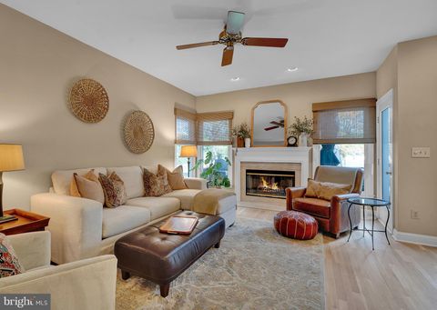 Tiny photo for 145 Sawgrass Drive, BLUE BELL, PA 19422 (MLS # PAMC2157834)