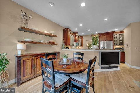 Tiny photo for 145 Sawgrass Drive, BLUE BELL, PA 19422 (MLS # PAMC2157834)