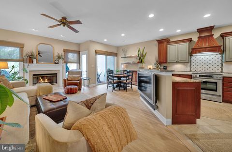 Tiny photo for 145 Sawgrass Drive, BLUE BELL, PA 19422 (MLS # PAMC2157834)