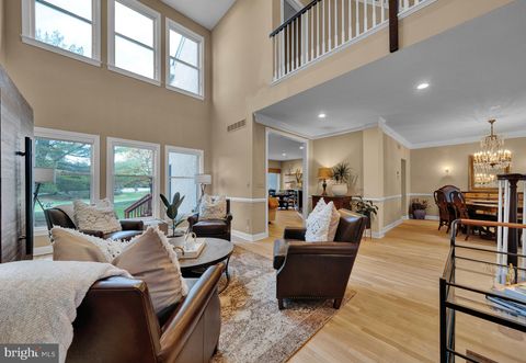 Tiny photo for 145 Sawgrass Drive, BLUE BELL, PA 19422 (MLS # PAMC2157834)