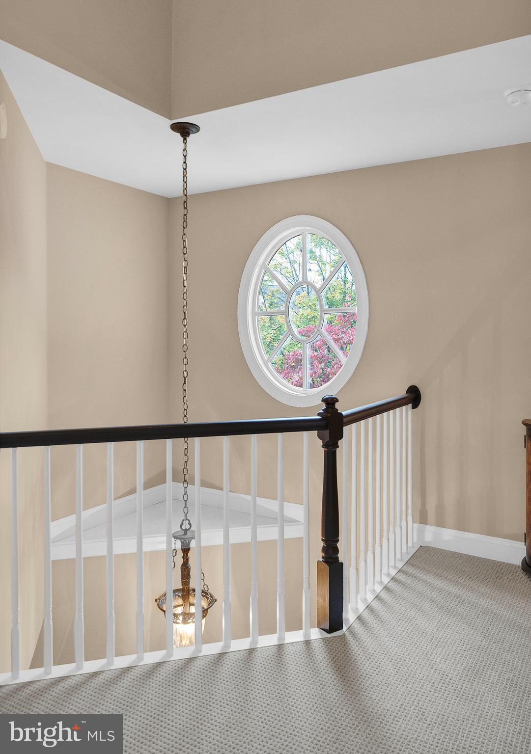 BLUE BELL CC - Residential