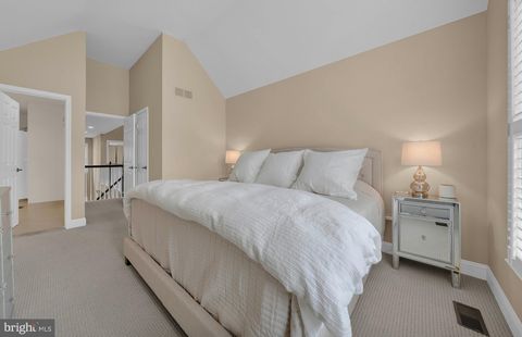 Tiny photo for 145 Sawgrass Drive, BLUE BELL, PA 19422 (MLS # PAMC2157834)