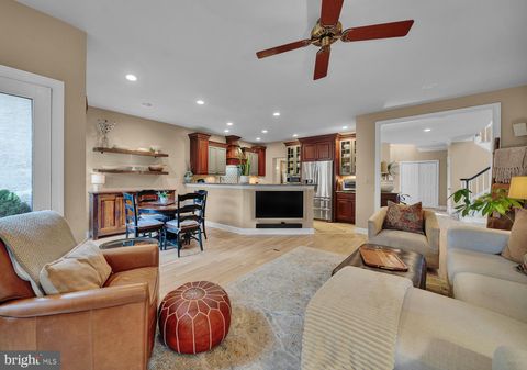 Tiny photo for 145 Sawgrass Drive, BLUE BELL, PA 19422 (MLS # PAMC2157834)