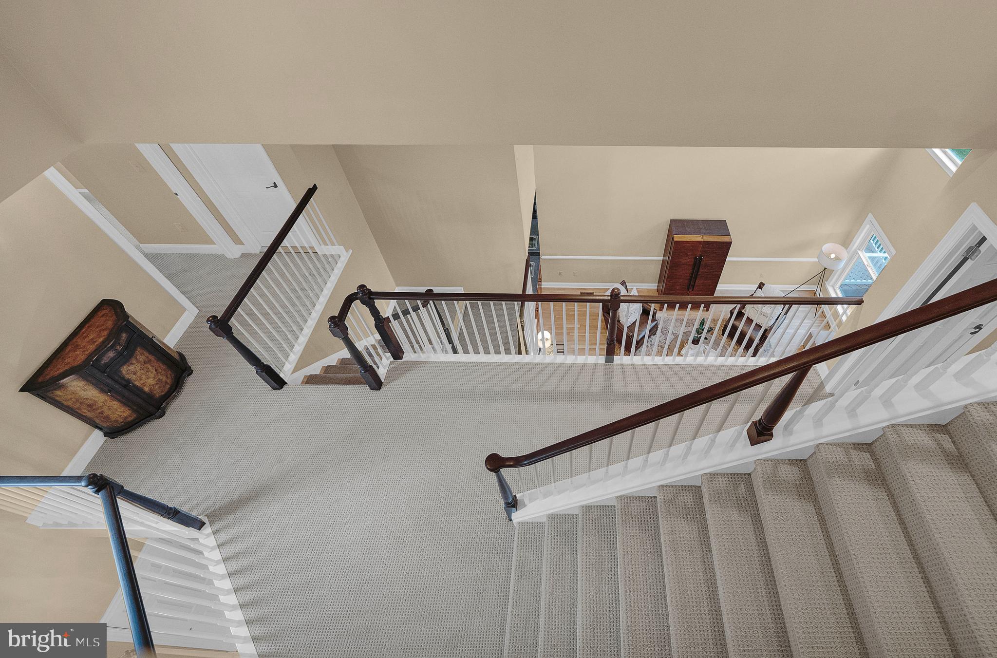 BLUE BELL CC - Residential