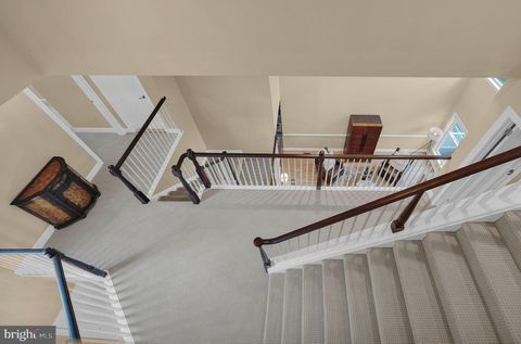 Tiny photo for 145 Sawgrass Drive, BLUE BELL, PA 19422 (MLS # PAMC2157834)