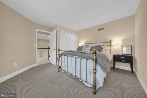 Tiny photo for 145 Sawgrass Drive, BLUE BELL, PA 19422 (MLS # PAMC2157834)