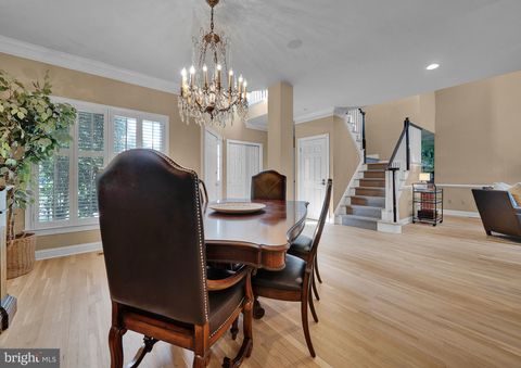 Tiny photo for 145 Sawgrass Drive, BLUE BELL, PA 19422 (MLS # PAMC2157834)