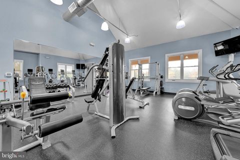 Tiny photo for 145 Sawgrass Drive, BLUE BELL, PA 19422 (MLS # PAMC2157834)