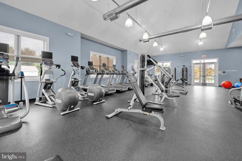 Tiny photo for 145 Sawgrass Drive, BLUE BELL, PA 19422 (MLS # PAMC2157834)