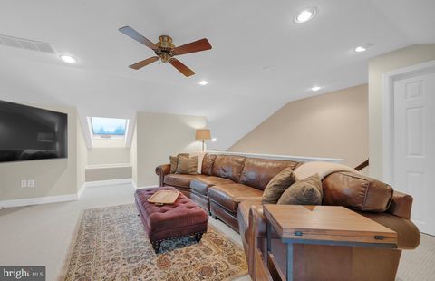 Tiny photo for 145 Sawgrass Drive, BLUE BELL, PA 19422 (MLS # PAMC2157834)