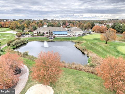 Tiny photo for 145 Sawgrass Drive, BLUE BELL, PA 19422 (MLS # PAMC2157834)