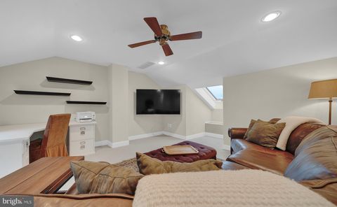 Tiny photo for 145 Sawgrass Drive, BLUE BELL, PA 19422 (MLS # PAMC2157834)