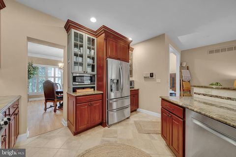 Tiny photo for 145 Sawgrass Drive, BLUE BELL, PA 19422 (MLS # PAMC2157834)