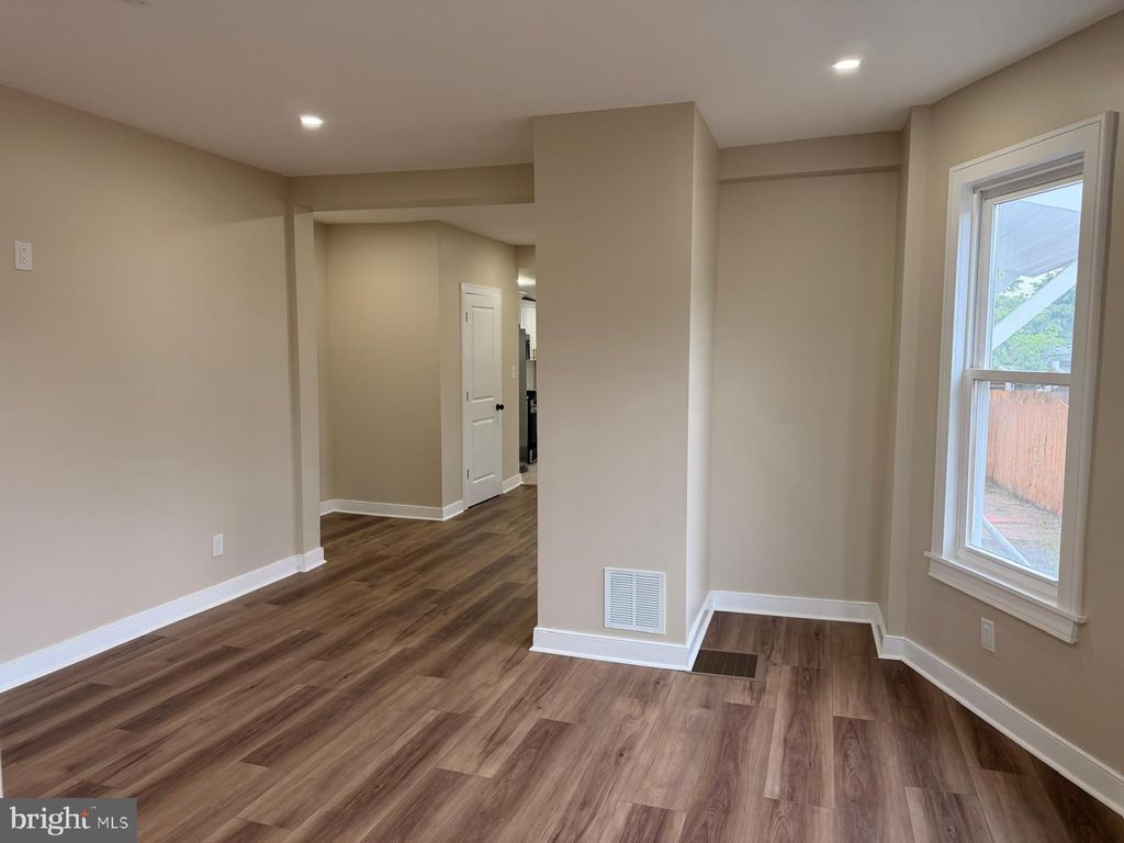 Photo of 714 N 3rd Street, MILLVILLE, NJ 08332 (MLS # NJCB2030460)