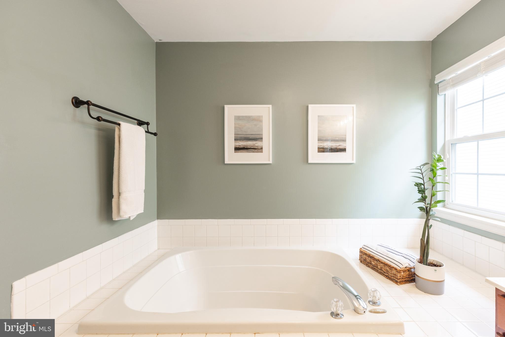 BRANDYWINE @ THORN - Residential