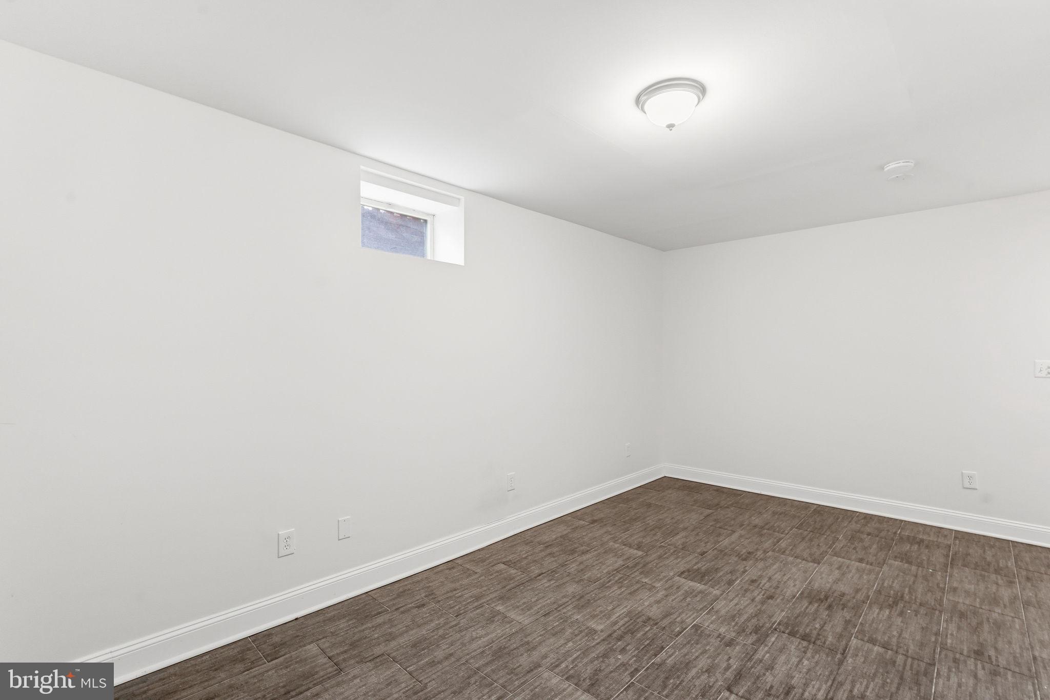 COLUMBIA FOREST - Residential