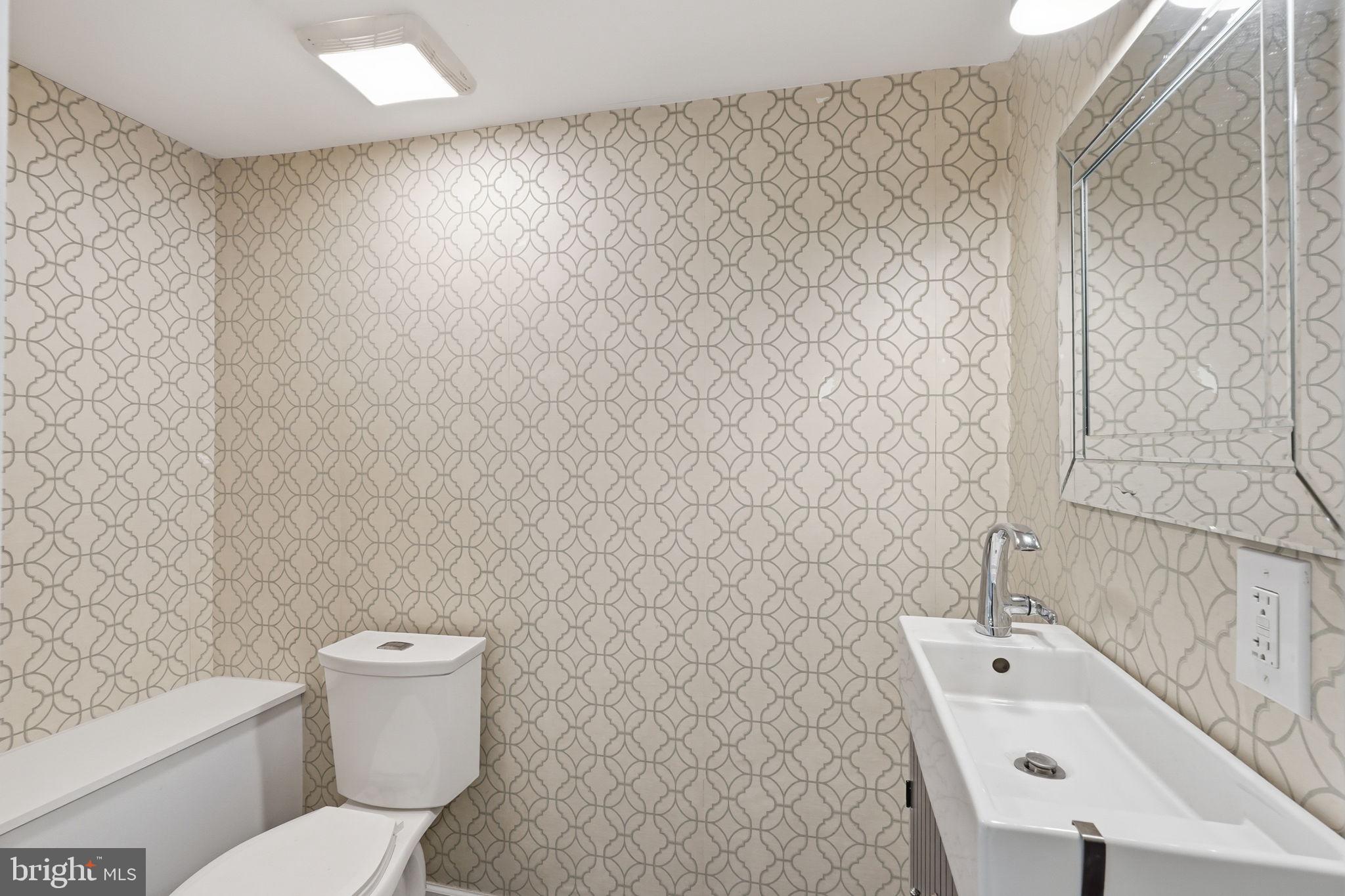 COLUMBIA FOREST - Residential