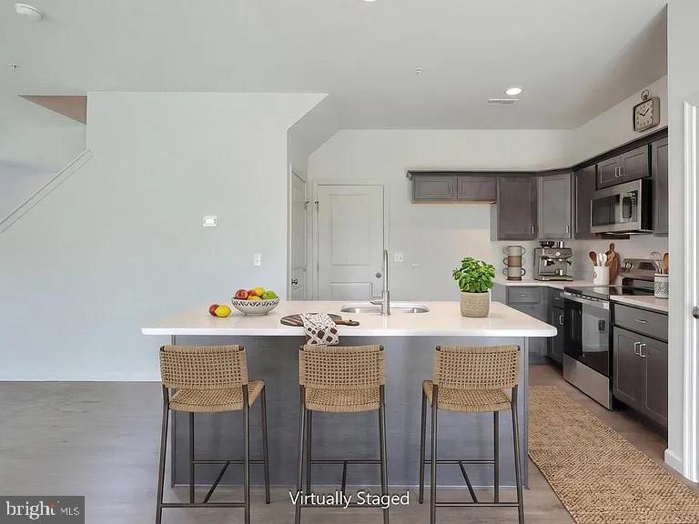 7851 OAK BROOK DRIVE