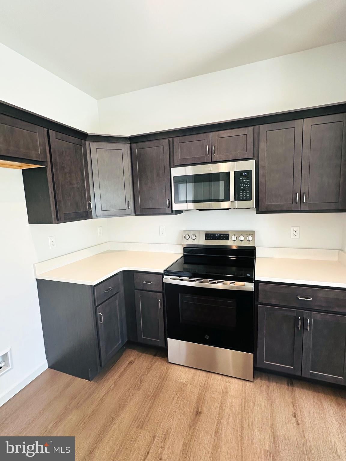 7851 OAK BROOK DRIVE