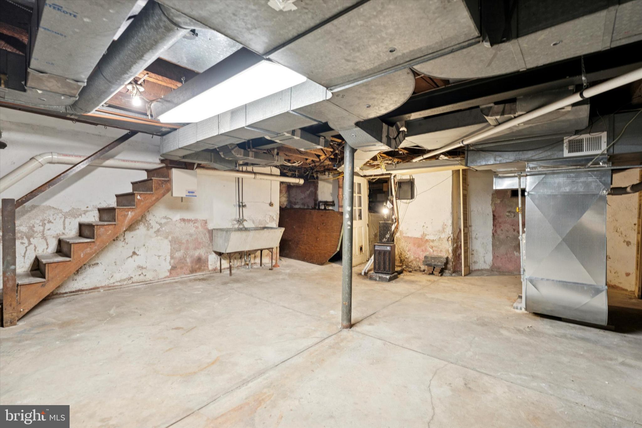 CHELTENHAM - Residential