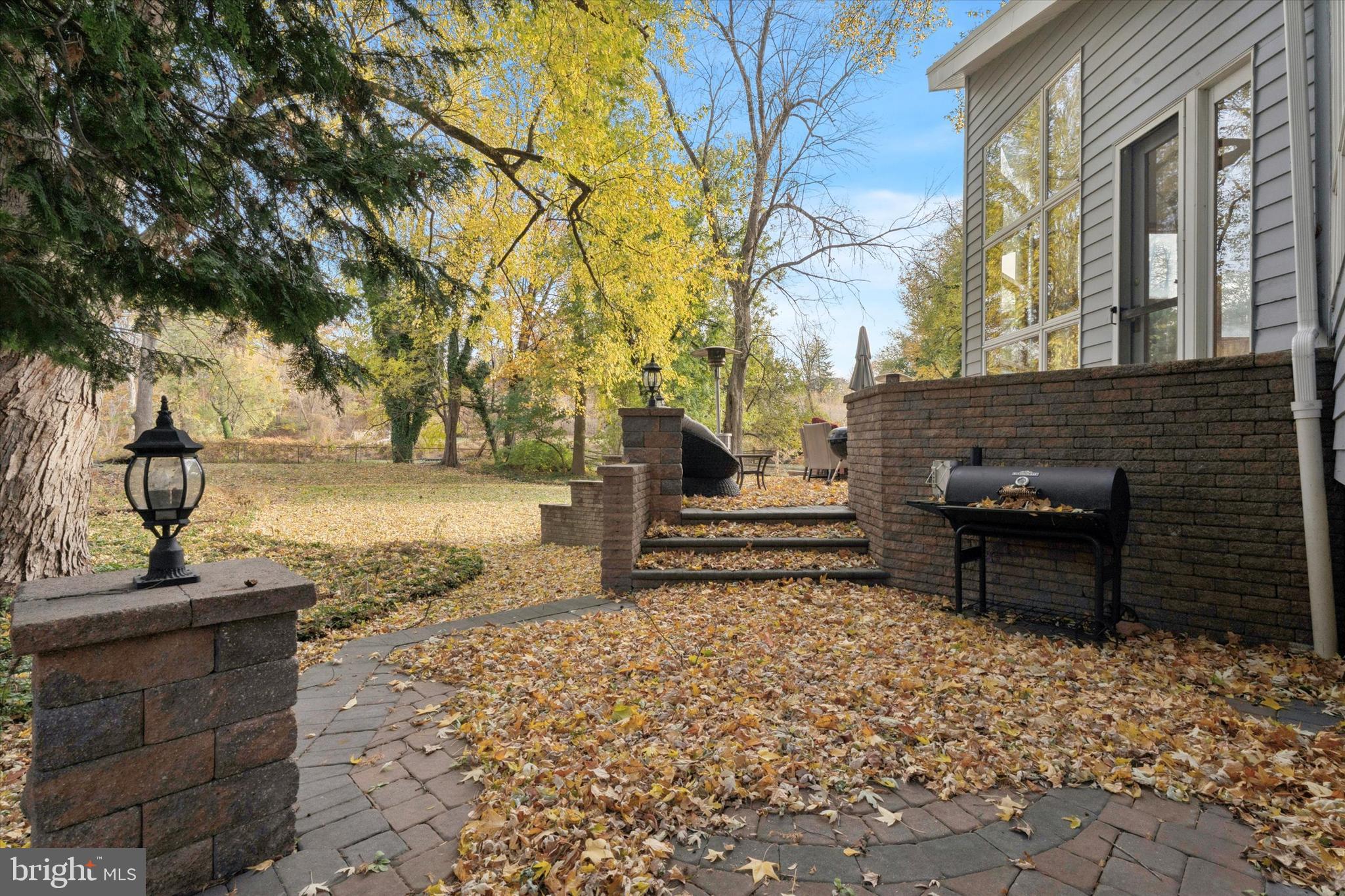 CHELTENHAM - Residential