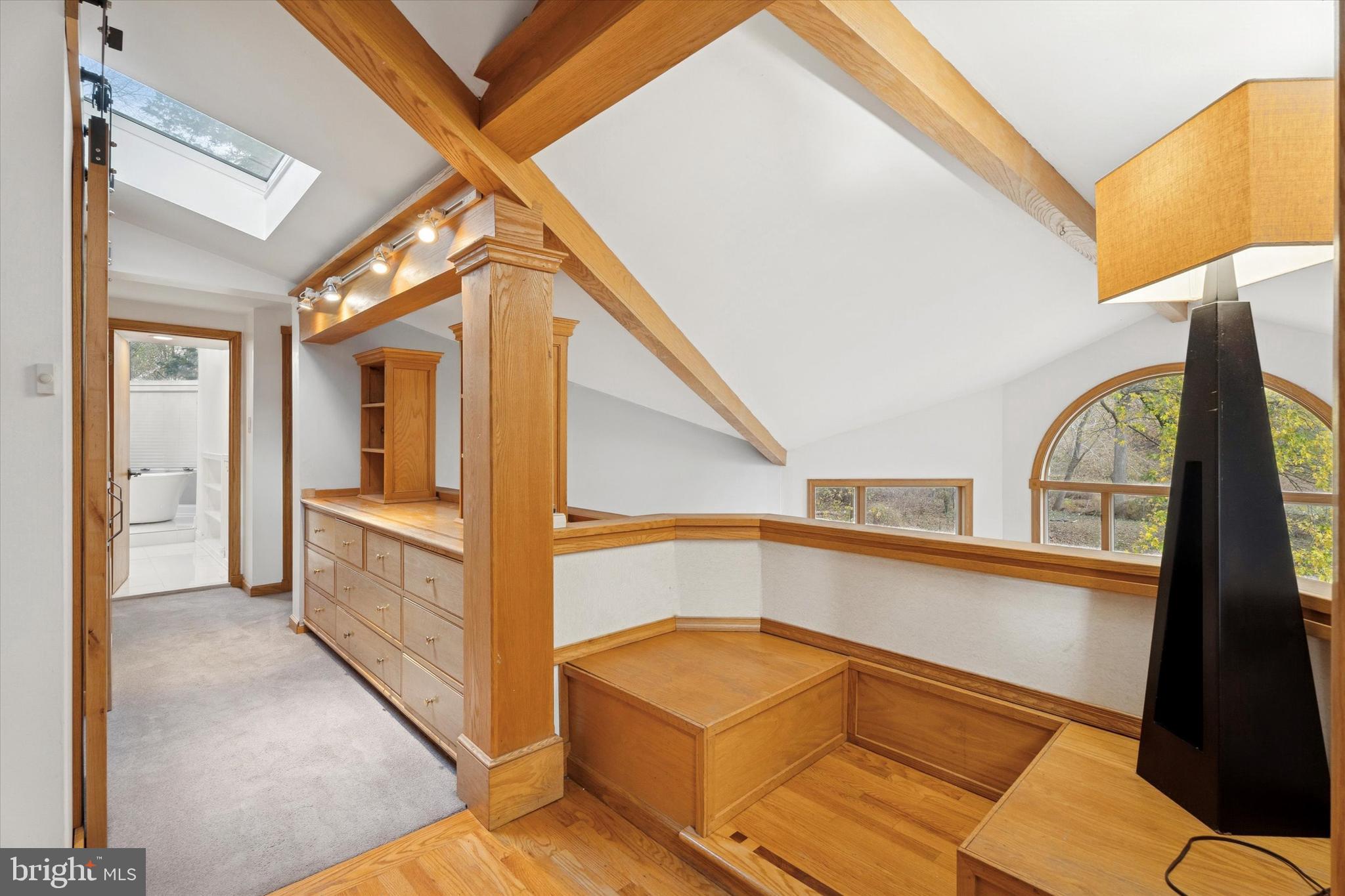 CHELTENHAM - Residential