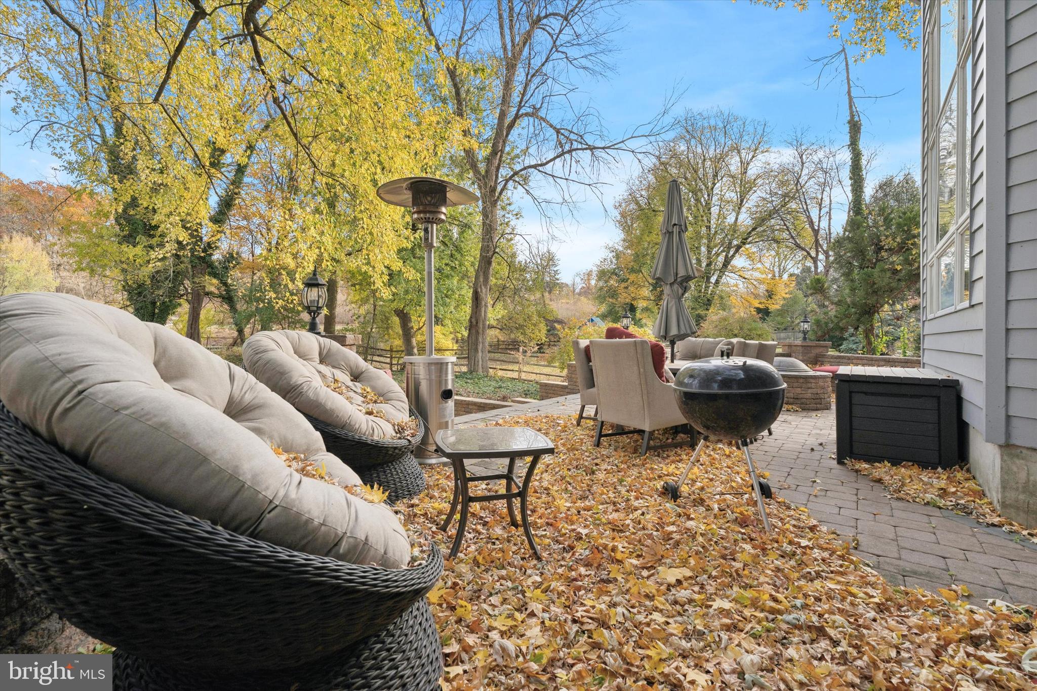 CHELTENHAM - Residential