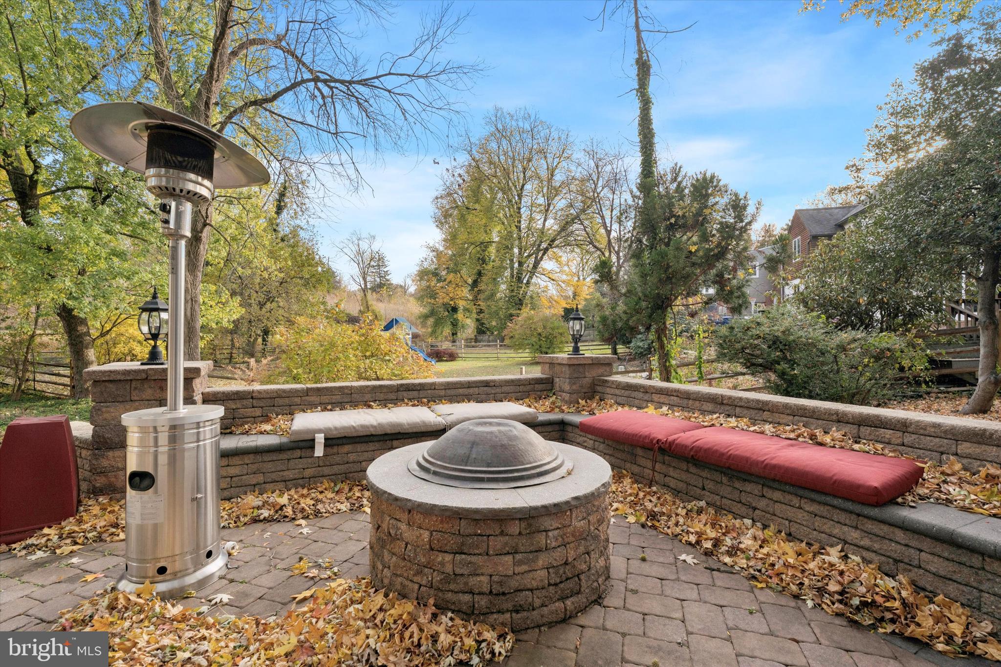 CHELTENHAM - Residential