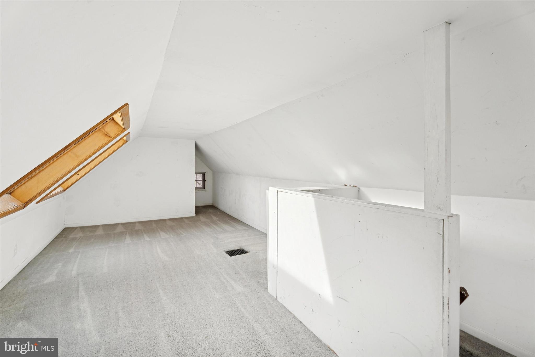 CHELTENHAM - Residential