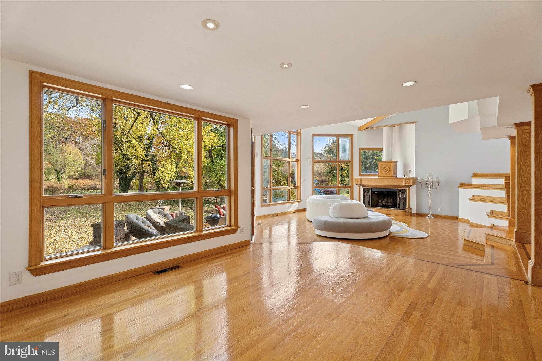 CHELTENHAM - Residential