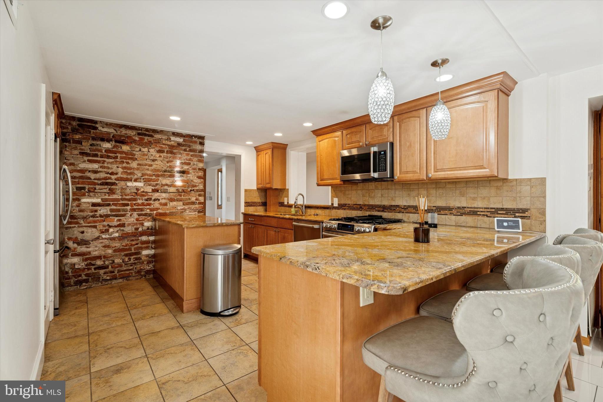 CHELTENHAM - Residential