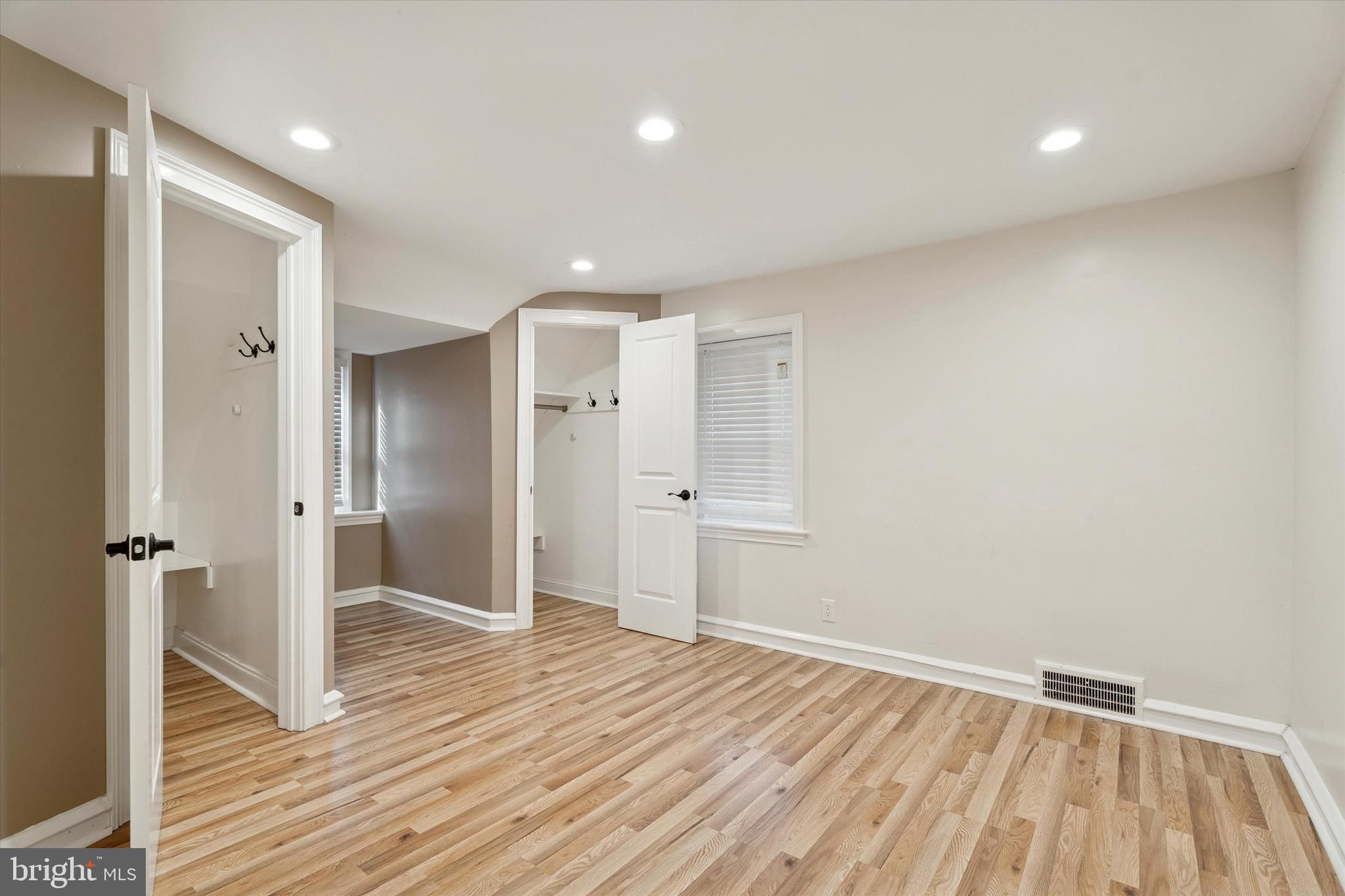 CHELTENHAM - Residential