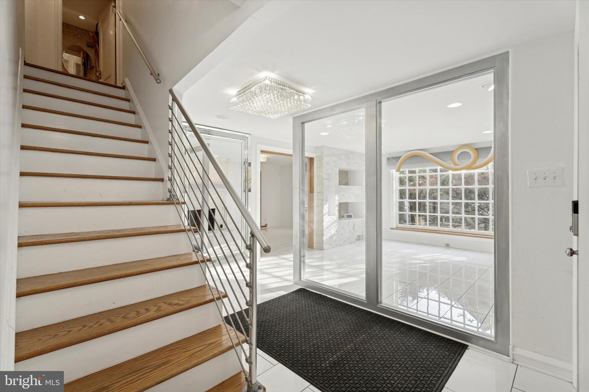 CHELTENHAM - Residential