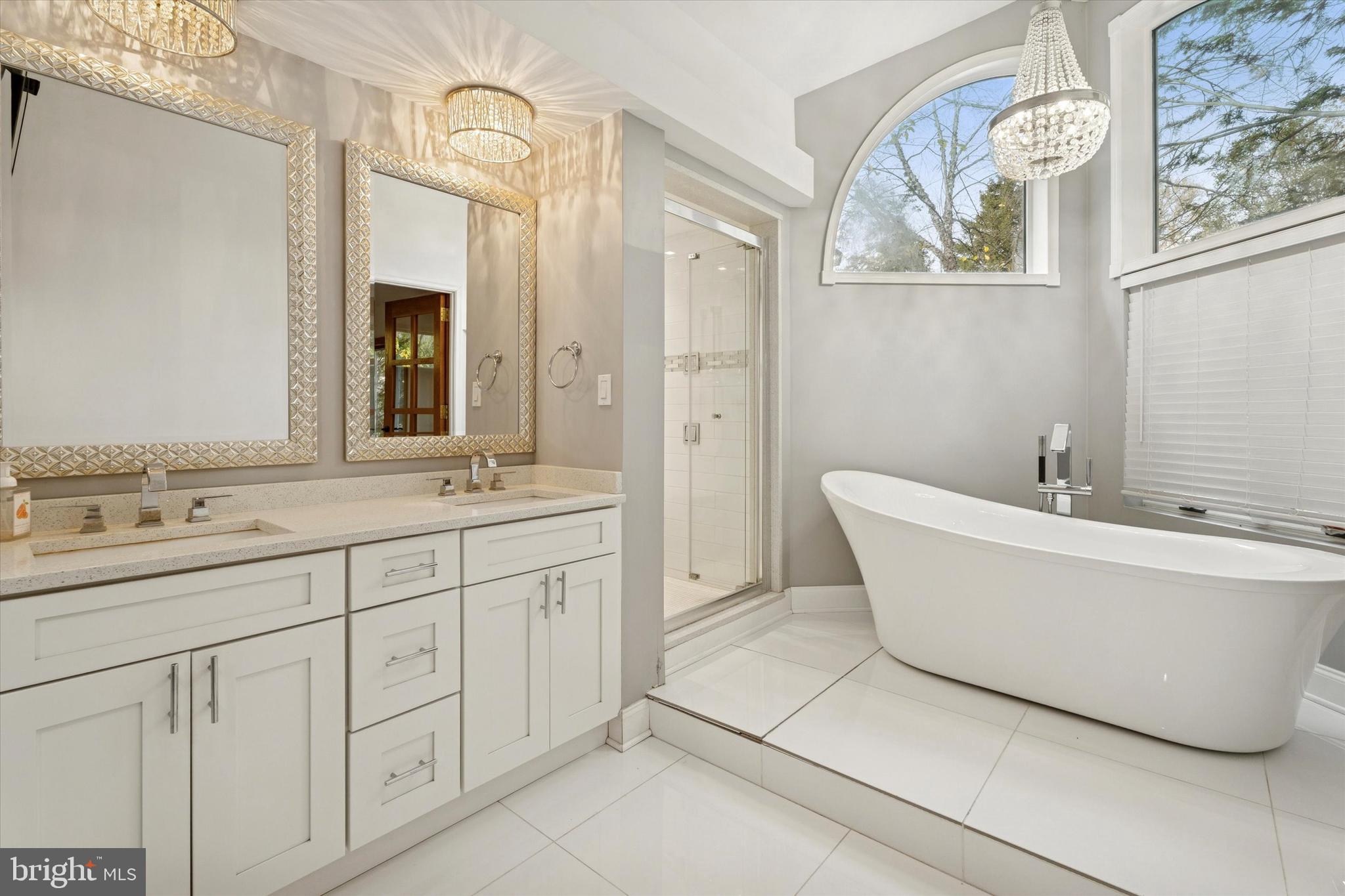 CHELTENHAM - Residential