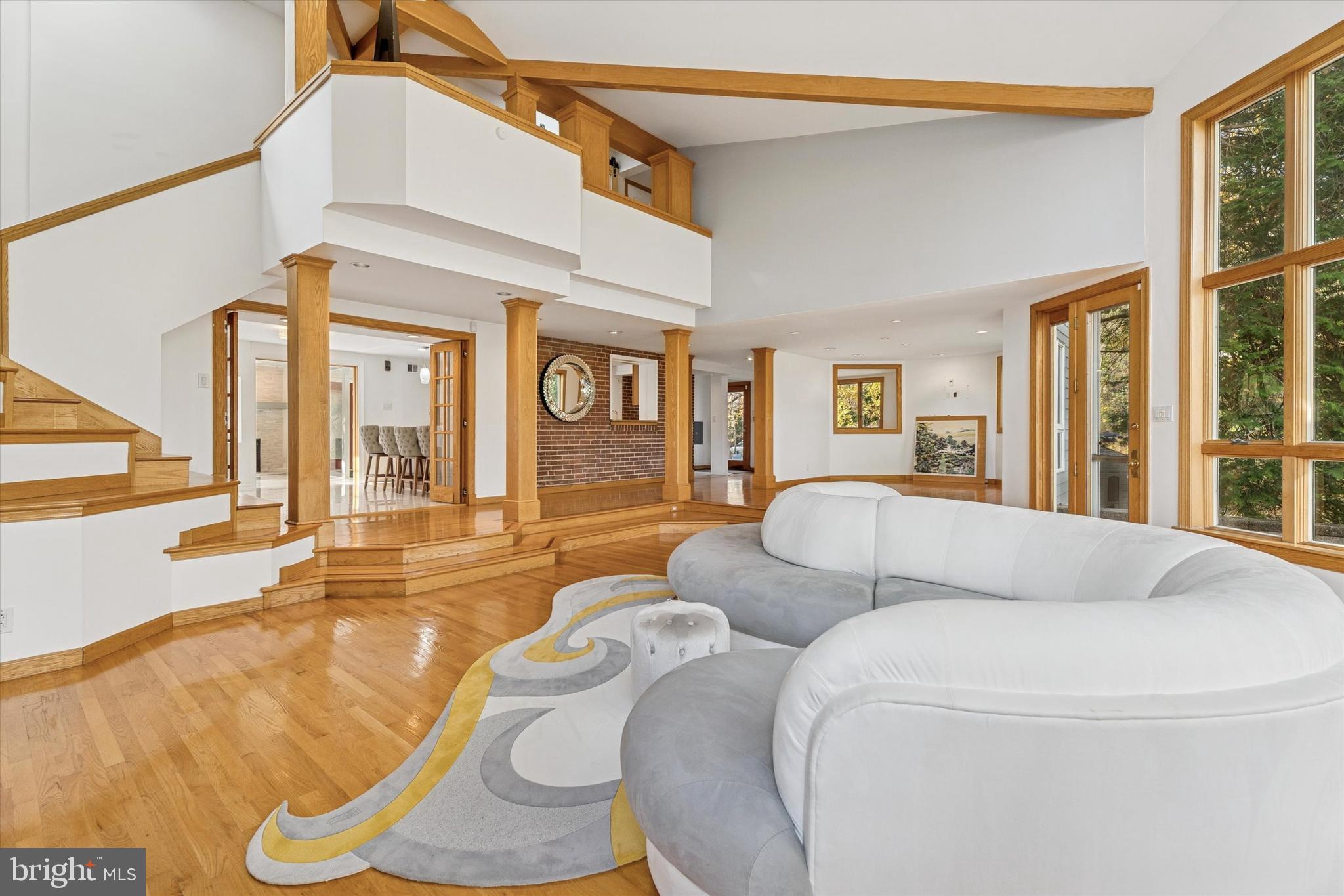 CHELTENHAM - Residential