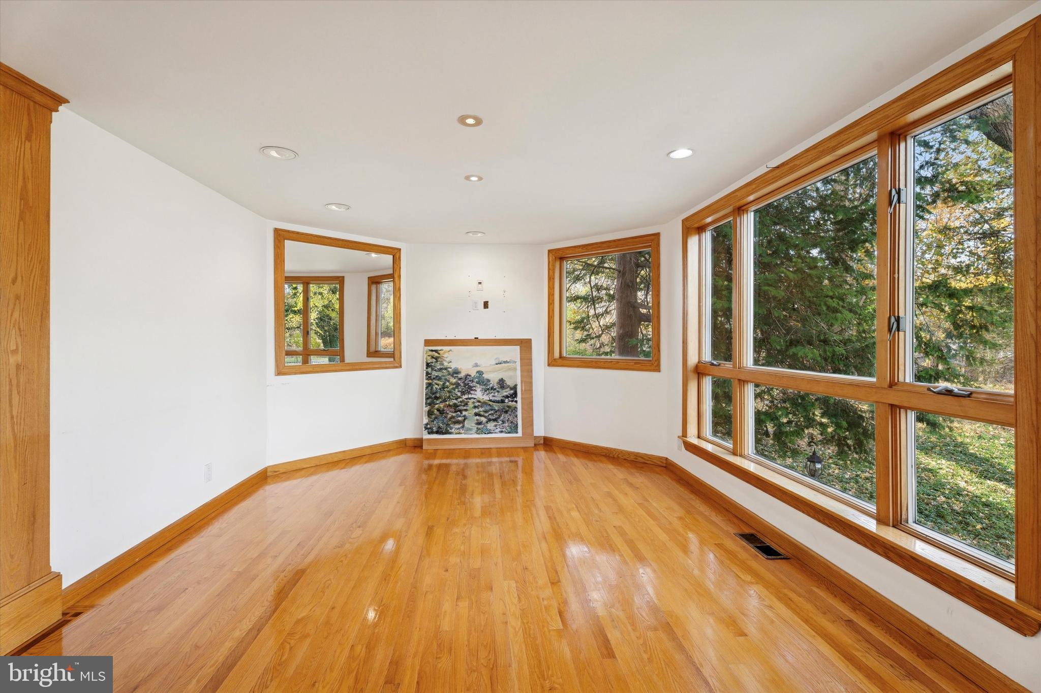 CHELTENHAM - Residential