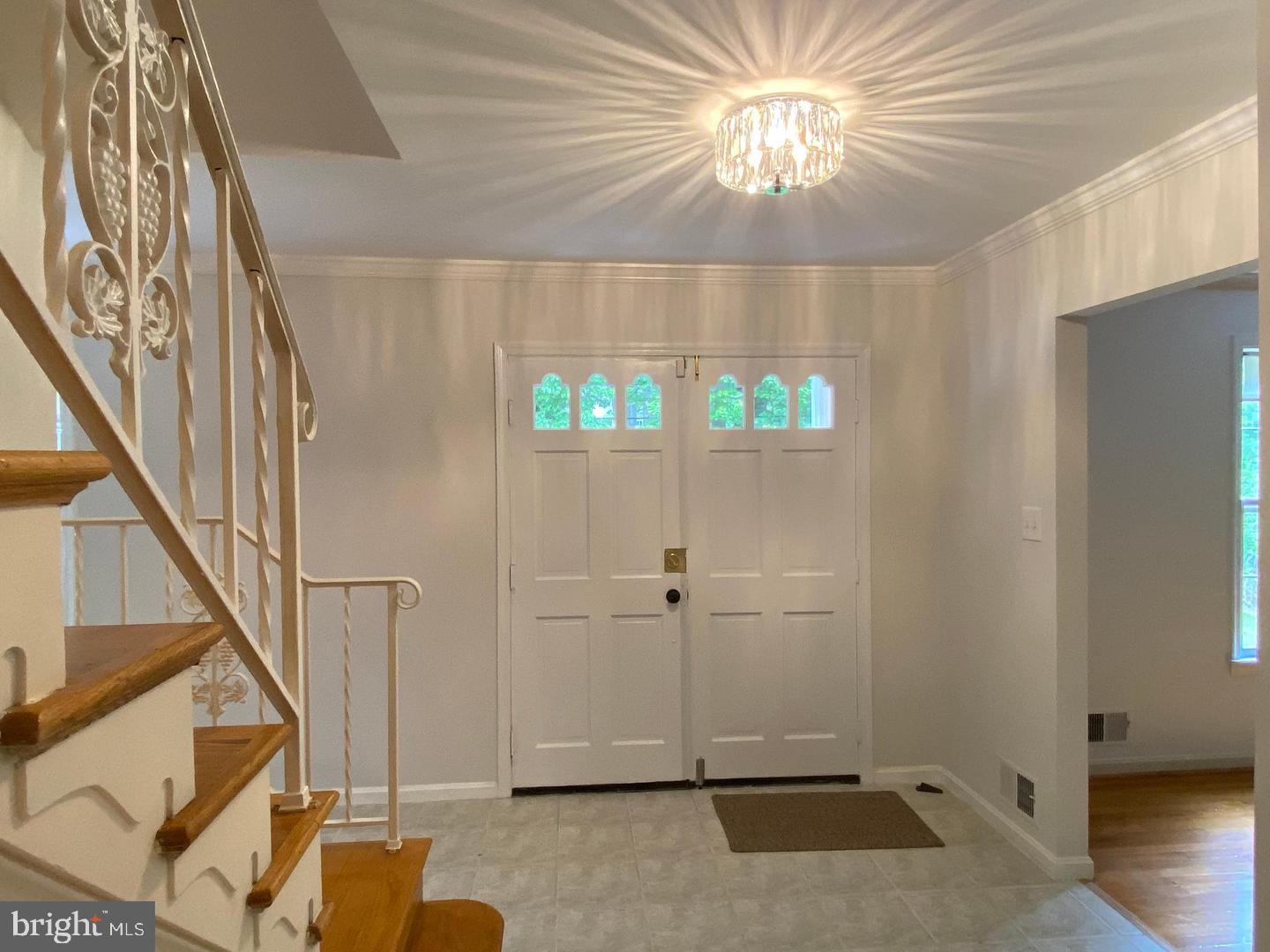 RIVERSIDE MEADOWS - Residential Lease