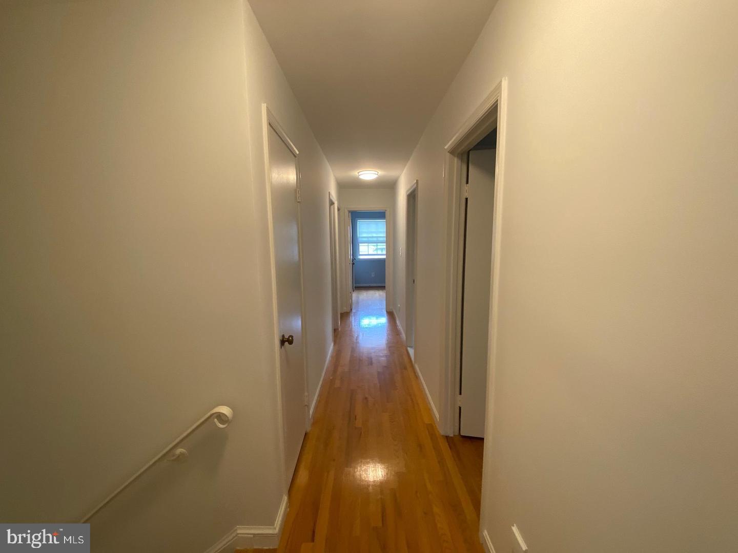 RIVERSIDE MEADOWS - Residential Lease