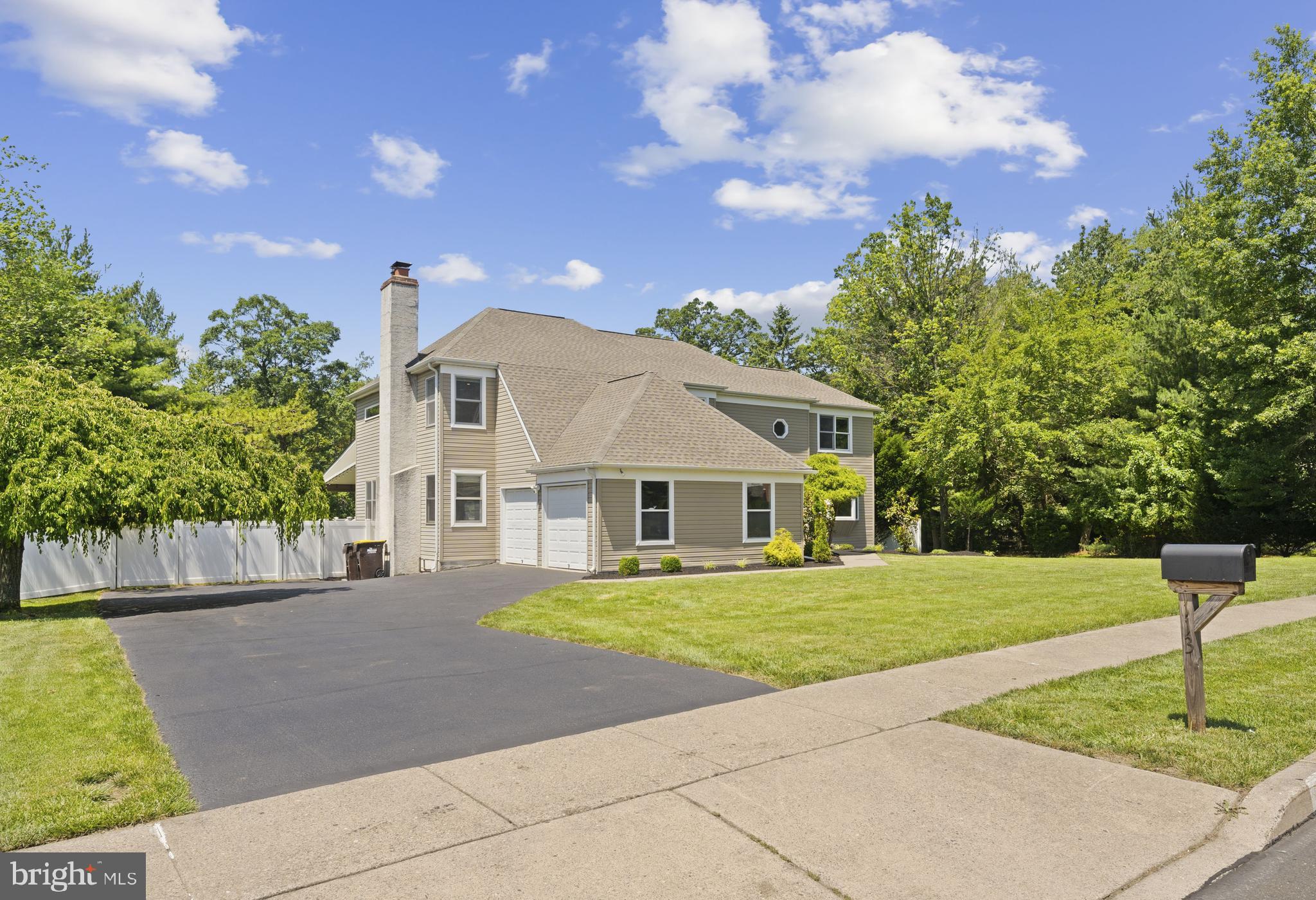 113 ROSE TWIG LANE